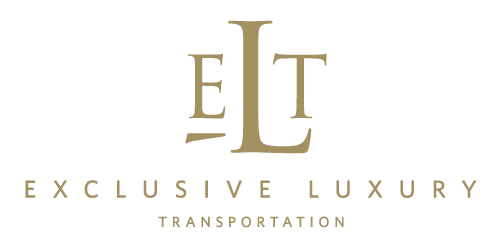 Exclusive Luxury Transportation